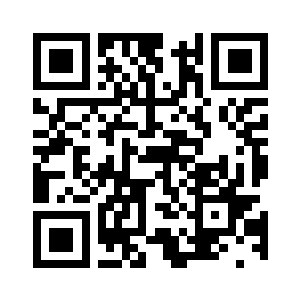 虽然百家现在看上去很强二维码生成