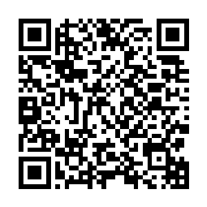 虽然百年时间许紫烟没有进一步创出第四十七层破天剑意二维码生成