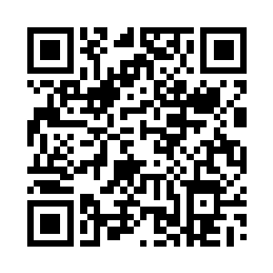 虽然百族会回去的人來不到來时的三分之一二维码生成