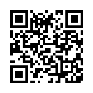 虽然皇境中期强者实力不凡二维码生成