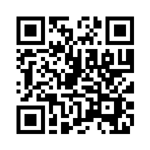 虽然盘古宇宙除了人类文明之外二维码生成