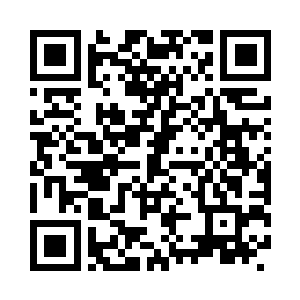 虽然目前为止银河星域还不算是全面开放二维码生成