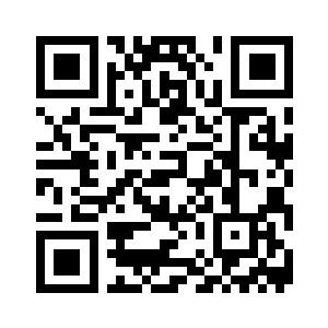 虽然目前山岚派还没有什么动静二维码生成