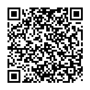 虽然目前有很多人赞同和奥鲁米联邦合作展开非洲地区的反恐行动二维码生成