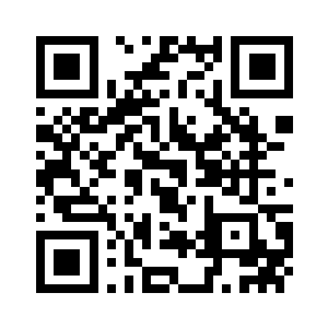 虽然目前被压制在了莱塔城内二维码生成