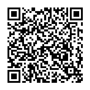 虽然相传和凤三以及沐扬关系暧昧但是也仅是传闻并没有人真的见过二维码生成