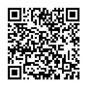 虽然相比于银行借贷来说这个利息应该说还算挺高了二维码生成