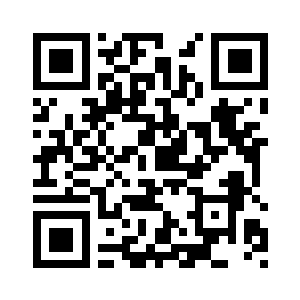 虽然相貌和小叔不一样了二维码生成