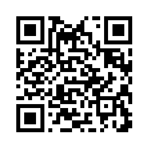 虽然看上去像是在表演二维码生成