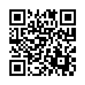 虽然看上去对老转轮王十分尊重二维码生成