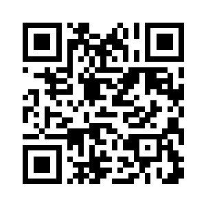 虽然看上去没什么异样二维码生成