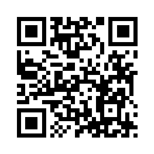 虽然看不出他们的修为二维码生成