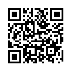 虽然看不出完整的面部表情二维码生成
