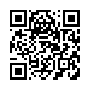 虽然看不出这毒尊长的什么模样二维码生成