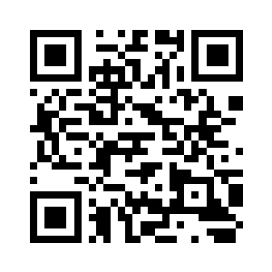 虽然看似只是提升了两个小境界二维码生成