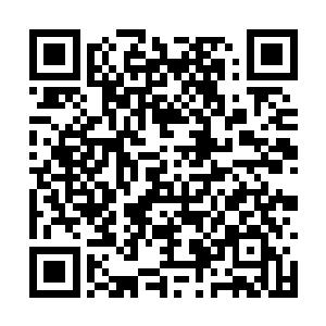 虽然看似尚权智把陆为民推上市委政法委书记位置二维码生成