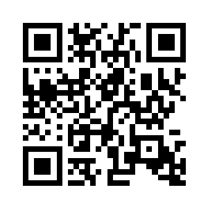 虽然看似没有任何的动作二维码生成