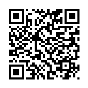 虽然看似这漂亮女生已经是有主了二维码生成