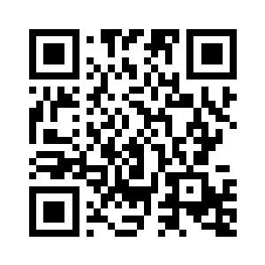 虽然看到小秋的笑容我也很开心二维码生成