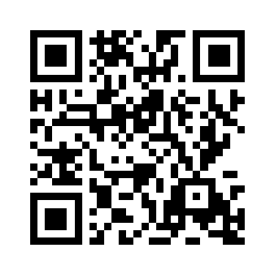 虽然看着苏凡如此的嚣张二维码生成