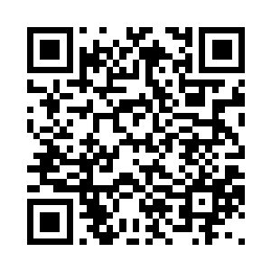 虽然看起来仿佛随时都可能支撑不住二维码生成