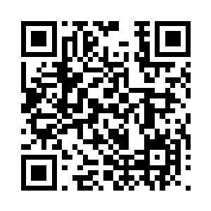 虽然看过小电影中那令人血脉喷张的姿势二维码生成