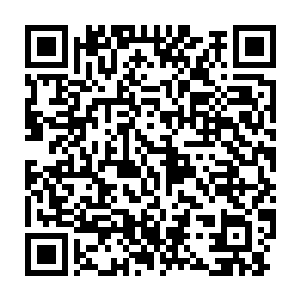 虽然真元依旧澎湃汹涌地逼着守护者不得不和他们以这种方式对阵二维码生成