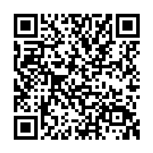 虽然真正的端木雪来正常星系的目的并不是因为二维码生成