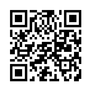 虽然真的不想在这种时候就用掉二维码生成
