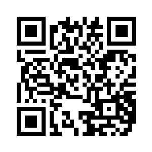虽然眼下能为界氏族人主持大局二维码生成
