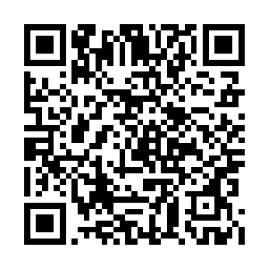 虽然眼下还未到我军弓弩手发动阻击的最好时机二维码生成