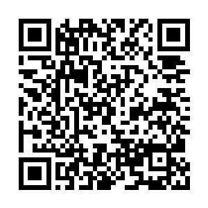 虽然眼前的情形其实在他心中更相信柳贵妃的话二维码生成