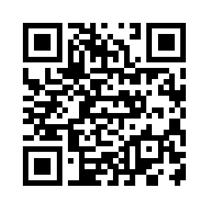 虽然眼前的杀手有许多顾忌二维码生成