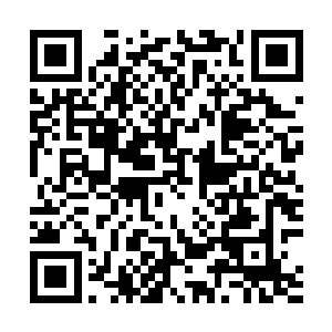 虽然眼前的洛克只不过是51区一号实验室的首席研究专家二维码生成