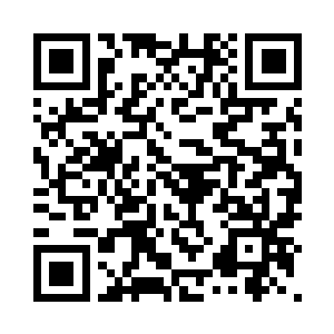 虽然眼前的王爷没陆凌风相貌英俊二维码生成