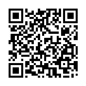 虽然眼角的余光完全能看出他们的表情二维码生成