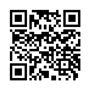 虽然瞬间移动无法使用二维码生成