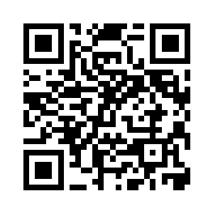 虽然矛上次没跟着麦他们这队二维码生成