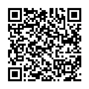 虽然知道两个人只是互相开玩笑但是也不能在这种场合二维码生成