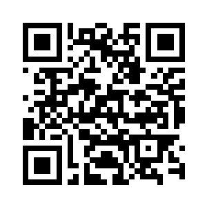 虽然知道会得到刘城这样的答复二维码生成