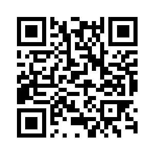 虽然知道你肯定不赞同我这样做二维码生成