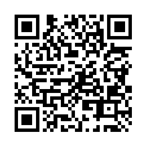 虽然知道具体的房间和机关的位置二维码生成