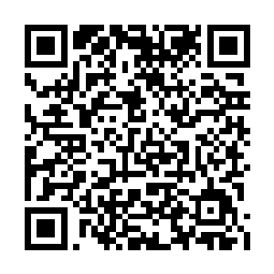虽然知道哈德菲尔德将军不会在这种事情上骗我二维码生成