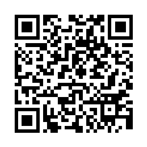 虽然知道既然坐上了这个政法委书记二维码生成