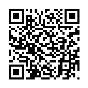 虽然知道督宰大人不会拿自己怎么样二维码生成