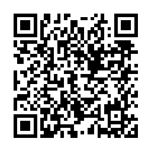 虽然知道自己说的话可能会让这个老实的年轻勇士受伤二维码生成