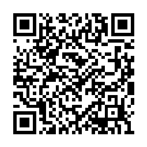 虽然知道请吴天去处理叶枫或许有些小题大做了二维码生成