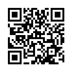 虽然石梅贞是他的第一个完璧二维码生成