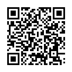 虽然石达开是他从奉天请来的援兵不假二维码生成