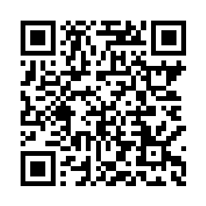 虽然确切的说红队属于三头犬其中的一个头二维码生成